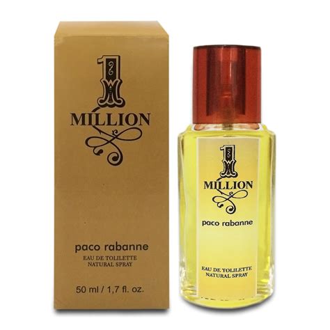 replica one million perfume|1 million dupe perfume.